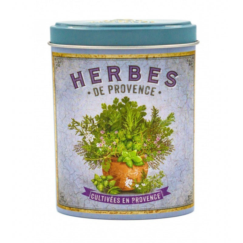 Herbs de Provence, 20g