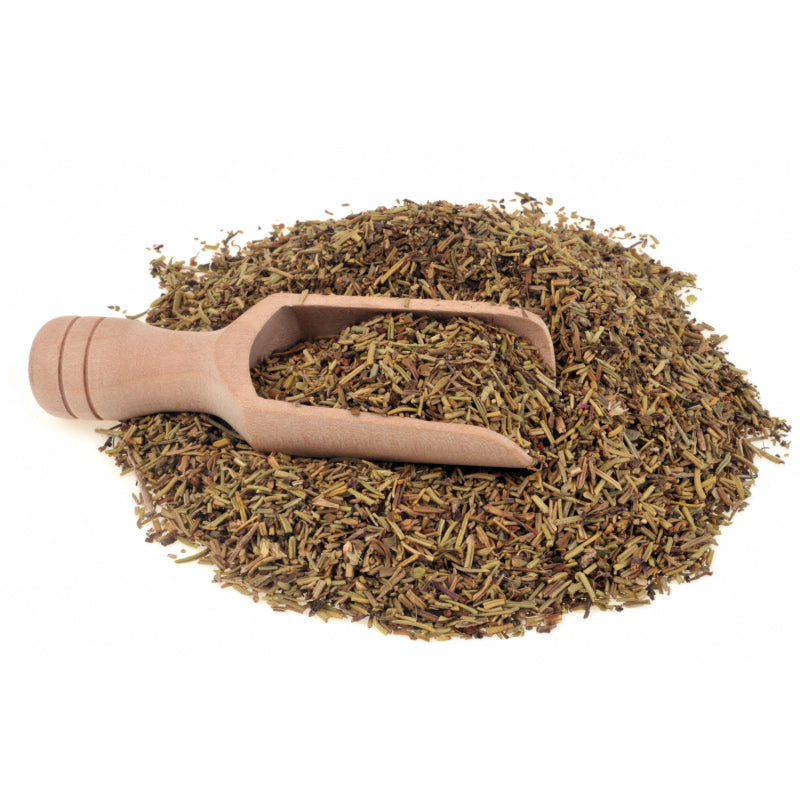 Herbs de Provence, 20g