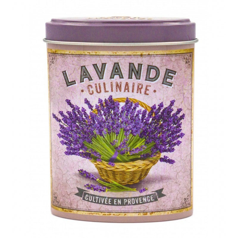 Culinary lavender, 20 g