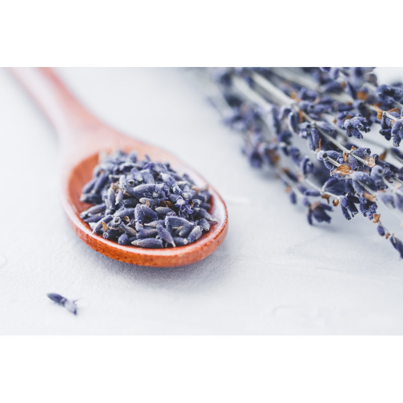 Culinary lavender, 20 g